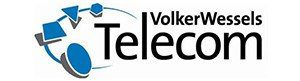 Volker Wessels Telecom
