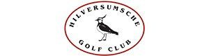 Hilversumse Golfclub