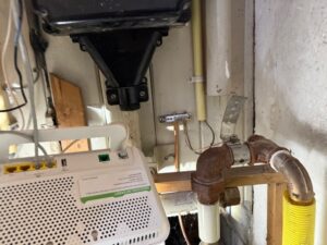 Aarding-TLC-Bv-Veilig-tegen-overstroom